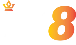 jw8