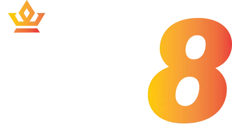 jw8