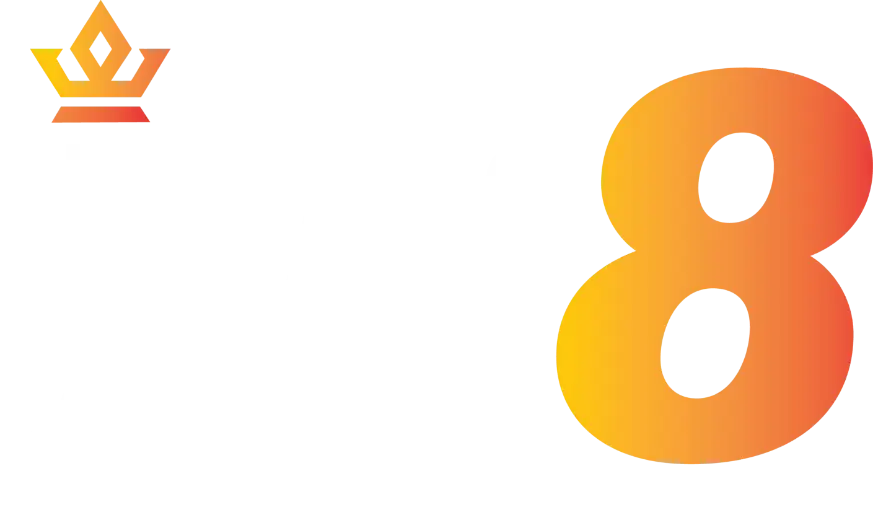 jw8